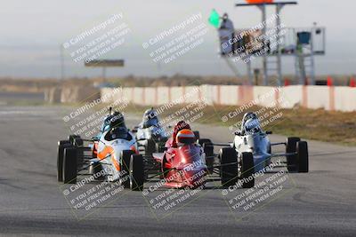 media/Oct-14-2023-CalClub SCCA (Sat) [[0628d965ec]]/Group 5/Race/